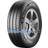 Matador Nordicca Van 225/65 R16C 112/110R 8PR