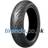 Bridgestone BT023 R 180/55 ZR17 TL (73W) Rear wheel, M/C, variant E