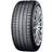 Yokohama Advan Sport (V105) ZPS 245/50 R19 105W XL * runflat