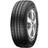 Apollo Altrust 185/75 R16C 104/102R