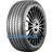 Barum Bravuris 5HM (205/60 R15 91V)