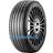 Nankang Sportnex AS-2 (235/40 R19 96Y)