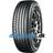 Yokohama BluEarth-XT (AE61) 205/60 R16 92V BluEarth