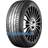 Maxxis Victra Sport 5 (275/35 R18 99Y)