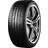 Bridgestone S001 245/40 R17 91W