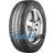 Barum Vanis AllSeason (195/75 R16 110/108R)