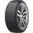 Hankook W320 XL 215/45 R17 91V