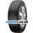 Apollo Altrust 205/70 R15C 106/104R