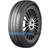 Rotalla Setula W Race VS450 (215/75 R16 113/111R)