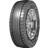 Goodyear Fuelmax D A 295/60 R22.5 150/149K