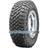 Falken Wildpeak M/T M/T01 (265/70 R17 121/118Q)