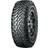 Yokohama Geolandar M/T (G003) LT35x12.50 R20 121Q, POR, RPB