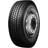 Bridgestone W 958 315/80 R22.5 156/150L 18PR Dual Branding 154/150M