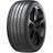 Laufenn Z Fit EQ LK03 (295/30 R19 100Y)
