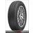 Riken ROAD 175/70 R13 82T