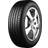 Bridgestone T-005 225/55 R16 95V