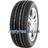 Milestone Green Sport (135/80 R15 73T)