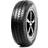 Torque TQ05 195/65 R16C 104/102T