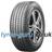 Bridgestone Alenza 001 (255/50 R21 109Y)
