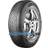 Hankook Kinergy 4S² X H750A (255/55 R19 111W)