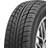 Riken ROAD 175/65 R13 80T
