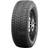 Nankang ICE ACTIVA 2 225/55 R18 102T XL, Nordiska vinterdäck