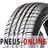 Linglong Greenmax G-Max 225/55R17 97W