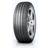 Michelin PRIMACY 3 235/50 R17 96W