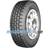 Petlas RZ300 (DR) 235/75 R17.5 132M