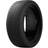 Michelin Pilot Alpin 5 265/40 R20 104W XL