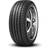 Torque TQ025 145/65 R15 72T personbil Helårsdæk Dæk SMART: FORTWO coupé 500T1063