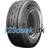 Michelin X Multi T2 (385/55 R22.5 160K)