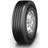 Uniroyal FH 40 315/80 R22.5 156/150L Dual Branding 154/150M