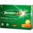 Berocca Energy Orange 45 pcs