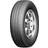Linglong GREENMAXVA 205/65 R16 107R personbil Sommerdæk Dæk VOLKSWAGEN: Multivan 5 (7HM, Transporter 5, Transporter 5 Bus, OPEL: Astra J Sports Tourer