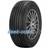 Triangle TR259 Advantex SUV (265/70 R17 115H)
