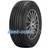 Triangle TR259 Advantex SUV 265/70 R17 115H SUV