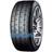 Yokohama Advan A052 245/30 ZR20 90Y XL Competition Use Only