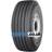 Michelin XTE 2 9.5 R17.5 143/141J 16PR