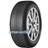 Debica Navigator3 225/40 R18 92V XL