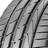 Hankook Ventus S1 Evo 2 K117A 235/55 R18 100V 4PR SBL