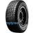 Coopertires Discoverer AT3 Sport 2 225/75 R16 104T OWL