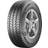 Semperit Van-Grip 3 235/65 R16C 115/113R 8PR