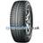 Yokohama Ice Guard G075 (245/65 R17 107Q)