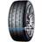 Yokohama Advan A052 (295/30 R20 101Y)