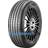 Falken Ziex ZE310 Ecorun (205/50 R17 89V)
