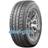 Kumho PorTran 4S CX11 (205/65 R16 107/105T)