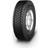 Semperit Runner D2 8.5 R17.5 121/120L 10PR