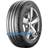 Nexen Roadian CT8 225/65 R16 112/110S 8PR