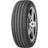 Michelin PRIMACY 3* ZP 205/55 R17 91W